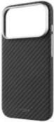 - fixed MagVelar | Back cover