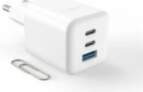 - fixed Mini 2x USB-C and