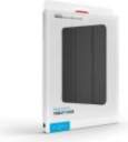 - fixed Padcover | Apple |