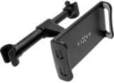 - fixed Universal tablets holder |