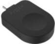 - fixed USB-C Charging Adapter for