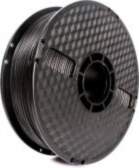 - Flashforge Filament, PLA ``Three galaxy``
