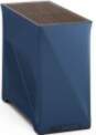 - Fractal Design Computer Case |