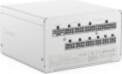 - Fractal Design Power Supply, White