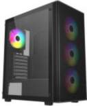 - FSP Case | M220-BA |