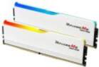 - G.Skill 32 GB |