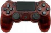 - GameBox P4 Wireless Vibration Bluetooth