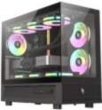 - gamemax Case | NEX C31