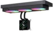 - gamemax CPU Liquid Cooler |