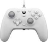 - GameSir GameSir G7 HE wired