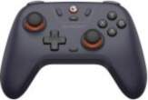 - GameSir GameSir-T4n Lite wireless controller