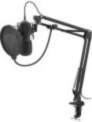 - Genesis | Condenser Microphone |