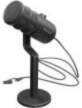 - Genesis | Dynamic Microphone |