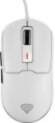 - Genesis Gaming Mouse | Krypton