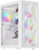 - Genesis Gaming PC Case |