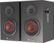 - Genesis Genesis Helium 200