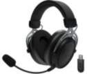 - Genesis Headset | Toron 706