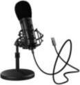 - Genesis Radium 600 G2 Studio