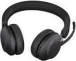 - Gn netcom JABRA Evolve2 65