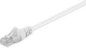 - Goobay 68501 CAT 5e patch