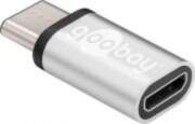 - Goobay USB-C to USB 2