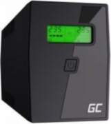 - Green cell Green Cell UPS