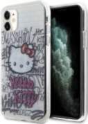 - Hello Kitty Hello Kitty IML