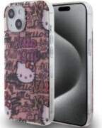 - Hello Kitty Hello Kitty IML