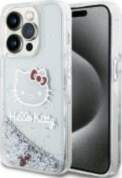 - Hello Kitty Hello Kitty Liquid