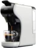 - HiBREW CAPSULE COFFEE MACHINE 4