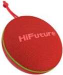 - HiFuture HiFuture Altus bluetooth speaker