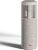 - HiFuture HiFuture Wedge Bluetooth Speaker