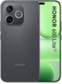 - Honor MOBILE PHONE 600 LITE