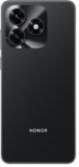 - Honor MOBILE PHONE X5C PLUS