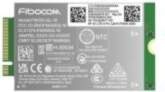 elitebook 835