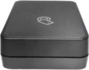 - HP HP Druckserver Jetdirect 3100w