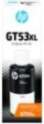 - HP HP GT53 135ml Black