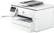 - HP HP OfficeJet Pro 9730e