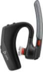 - HP Poly Voyager Legend 30