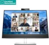 - HP RENEW GOLD HP E27m