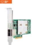 - HPE HPE Smart Array E208e-p