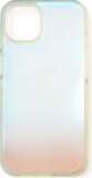 - Hurtel Aurora Case Case for