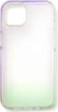 - Hurtel Aurora Case case for