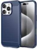 - Hurtel Carbon Case for iPhone