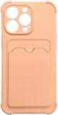 - Hurtel - Card Armor Case