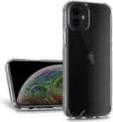 - Hurtel Clear Corner Case for