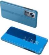 - Hurtel Clear View Case cover