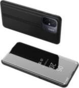 - Hurtel Clear View Case cover