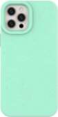 - Hurtel Eco Case Case for