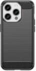 - Hurtel Flexible carbon pattern case